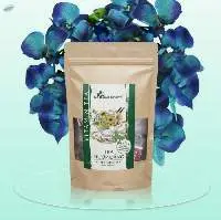 Natural Pharm Bitter Melon Tea