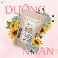 Natural Pharm Beauty Tea