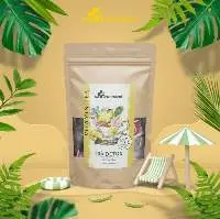 Natural Pharm Detox Tea