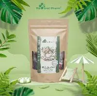 Natural Pharm Muscle Joint Pain Relief Tea