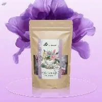 Natural Pharm Lotus Plumule Tea
