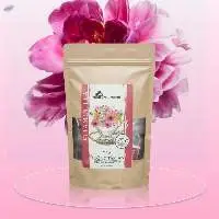 Natural Pharm Immune Support Tea