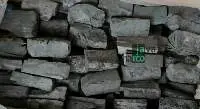 Halaban Charcoal