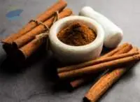 ceylon cinnamon
