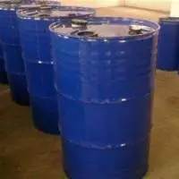 Ethanol