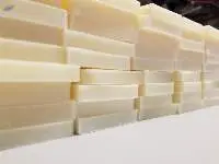 Beef Tallow
