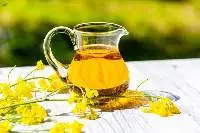 Canola Oil