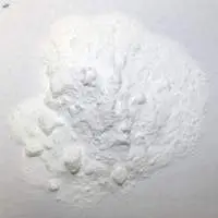 Sulfate Chemical