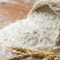 Wheat Flour