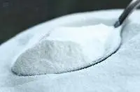 Rennet Casein