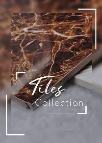 Tiles
