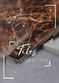 Tiles