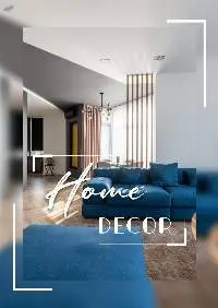 Home Textiles