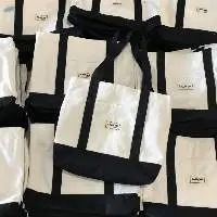 Jute Bag, canvas Bags