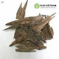 Ant Wood Oud Chips Super Special AAA+ - AOW1