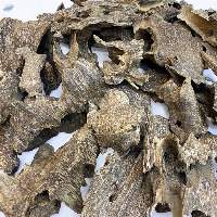 Ant Wood Oud Chips Grade Special AA+ - AOW2