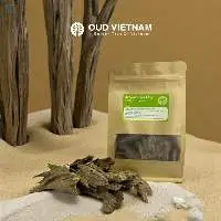 Ant Oud Wood Chips Grade A+ - AOW3