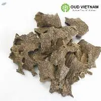 Oud Wood Chips Super Special AAA+ - OWC1