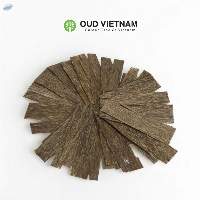 Underwater Oud Chunks Grade AAAA+ 0,5mm - UC