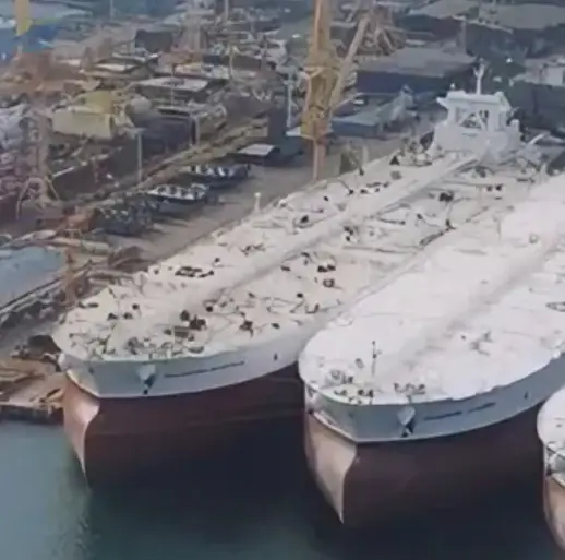 Jet A1 Fob Rotterdam by Makler Connect L.L.C. Supplier from United Arab