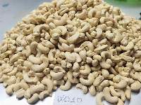 Cashew Kernel