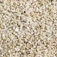 Broken Or Chopped Cashew Kernels