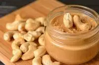 Premium Cashew Nuts