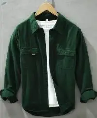 Mens Garments