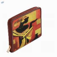 Wallets With No Front Pouch