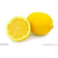 Lime Peel