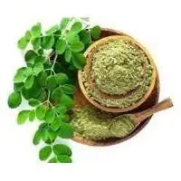 Moringa