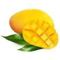 Mango Leaves