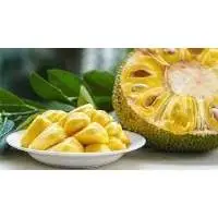 Jack fruit