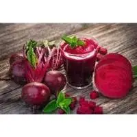 Beet root