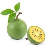 Belli