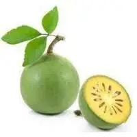 Belli