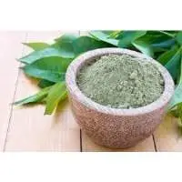 Henna Powder