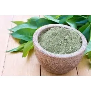 Henna Powder