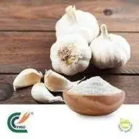 Garlic Powder