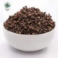 Clove