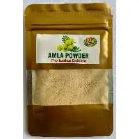 Amla Powder