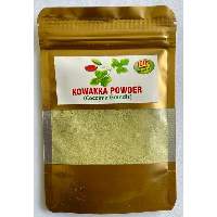 Kowakka Powder