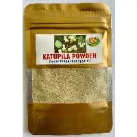 Katupila Powder