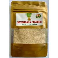 Savandara Powder
