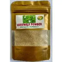 Lunuwilla Powder