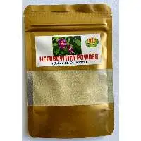 Heenbovitiya Powder