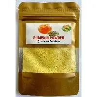 Pumpkin Powder