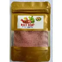 Beet Root Powder