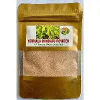 Kothala Himbatu Powder
