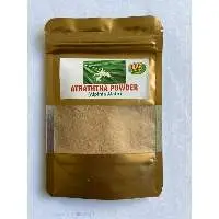 Attraththa Powder